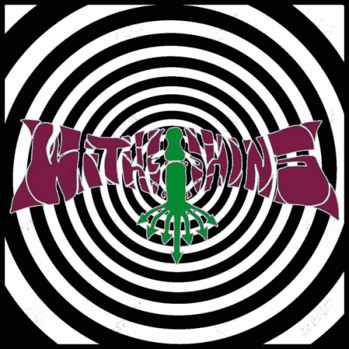 The Root of Drought Reeks Off Our Doubt